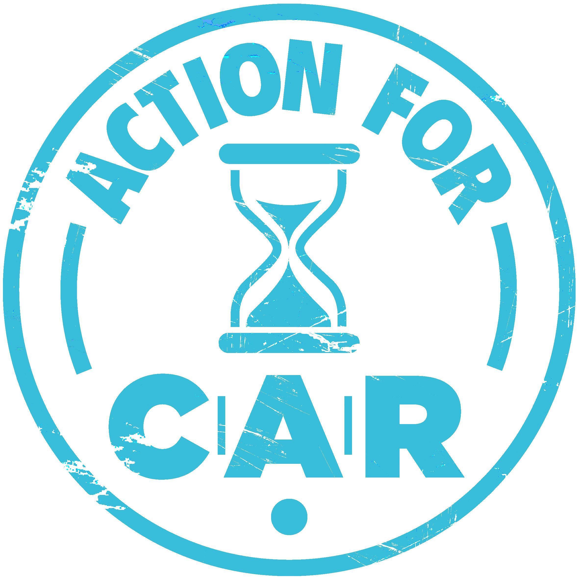 An international youth-led campaign for sustainable peace in the Central African Republic. Supported by @standnow @aegis_trust @aegisstudents #Action4CAR