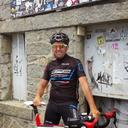 Fernando Catalán Qui - @taxiaraba - Twitter