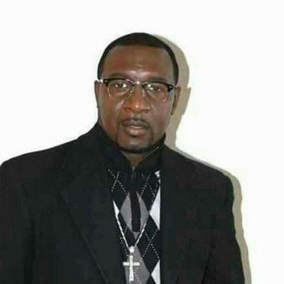 Derrick A. Coleman is the Pastor of (Church On The Move Empowerment Center) of Atlanta Ga. Also a singer, song writer and lover of music and is also passionate