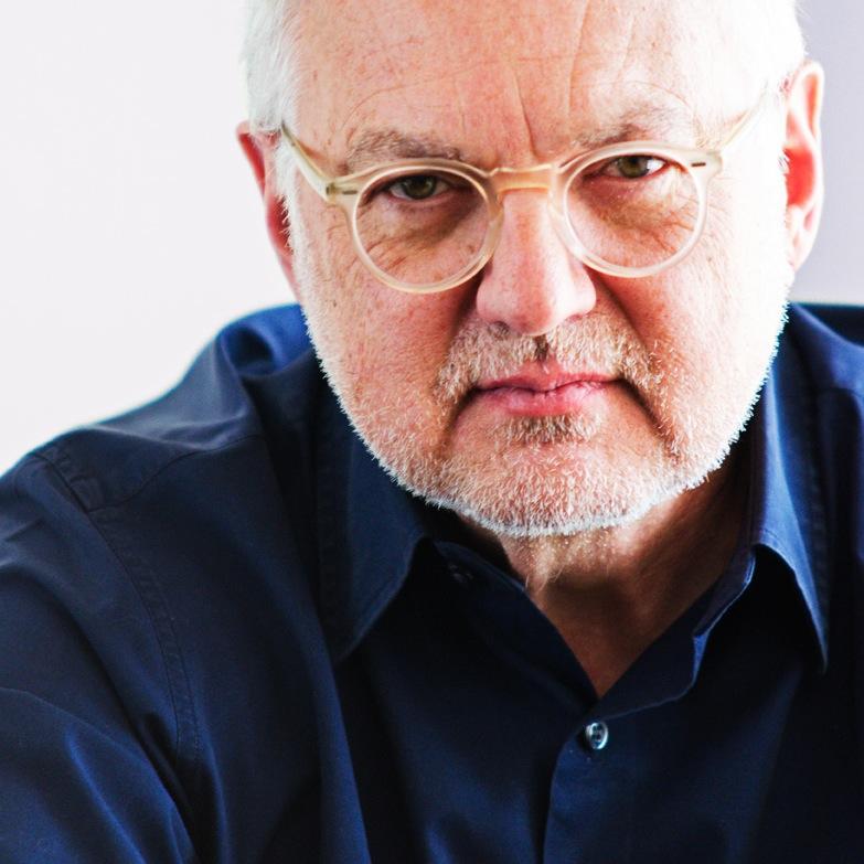 1JimStarr's profile picture. My past lives–as a designer, a copywriter, a sculptor–let me see how important our individual creativity really is. Now, as an author, I write about that.