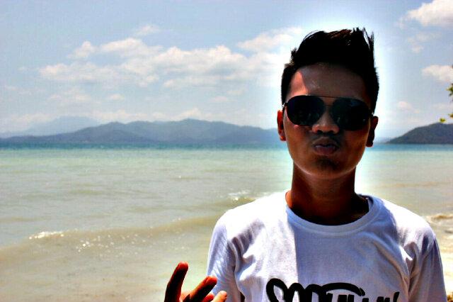 fernando_226's profile picture. DECAY0721 Management