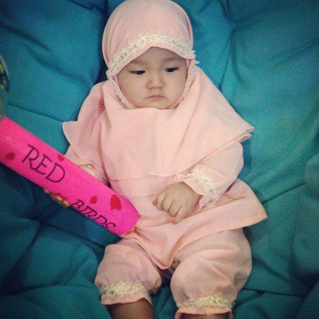 iil_ilyani's profile picture. we are aytinglicious and kelviners