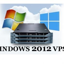 Edol2Lynnette's profile picture. I will windows 2012 vps with 4gb 2core for $5