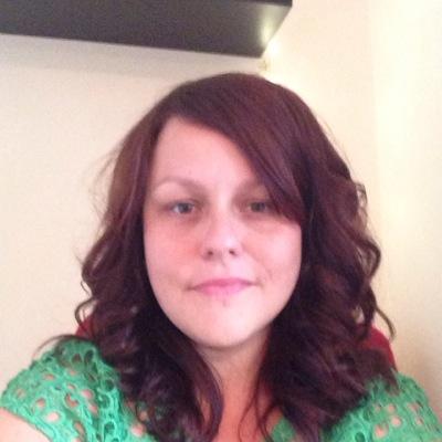 Summerhayesc1's profile picture. 