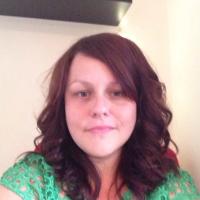 Claire Summerhayes (@summerhayesc1) 's Twitter Profile Photo Claire Summerhayes (@summerhayesc1) 's Twitter Profile Photo