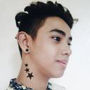 Glenn Lubx U - @GlennOsborne3 - Twitter