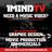 1MindTV's profile image