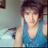jael0727's profile image
