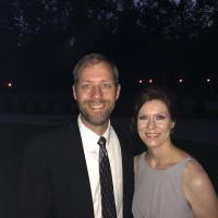 Brandon (@handybran) Twitter profile photo
