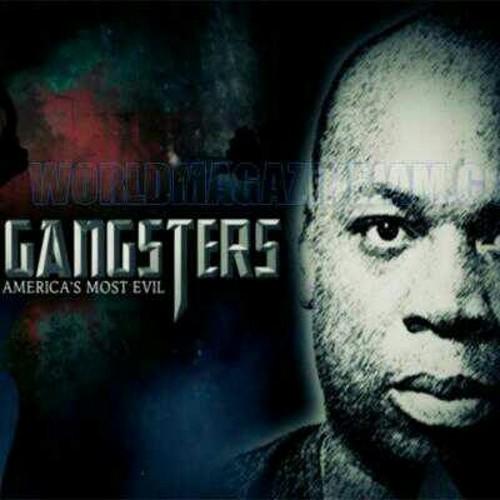Check Out GANGSTERS: Christopher Dudus Coke -The Kingston Kingpin on @BIO