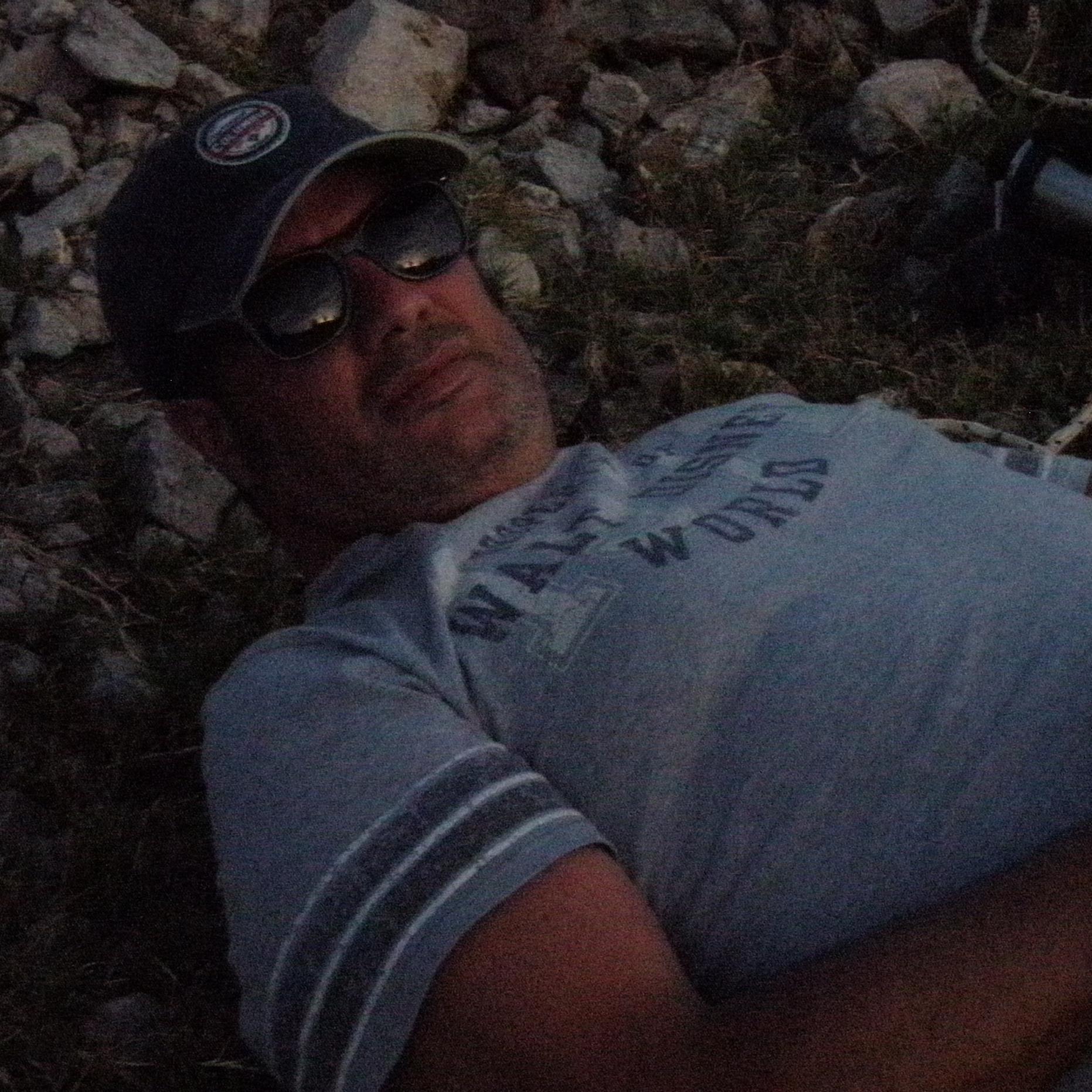 palloffice's profile picture. Maquinista, Creativo, Autodidacta & Mancha Papeles...