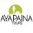 AyapainaTours's profile image
