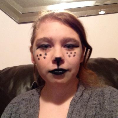 HarderTasha's profile picture. 