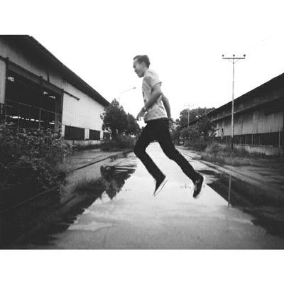 Instagram : RidhoRamadhanii Path : Ridho Ramadhani