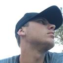 David Thirkill - @DavidThirkill - Twitter