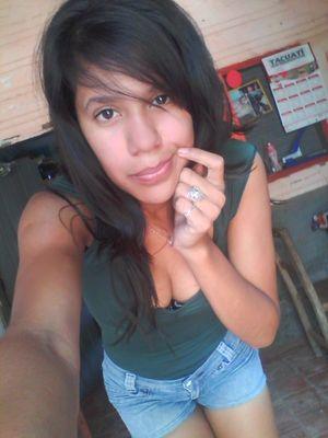 Solo el 3 A.G