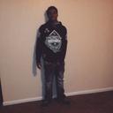 Marcellus Scott - @scott_marcellus - Twitter