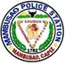 Mambusao PS (@mambusaopnp) Twitter profile photo Mambusao PS (@mambusaopnp) Twitter profile photo