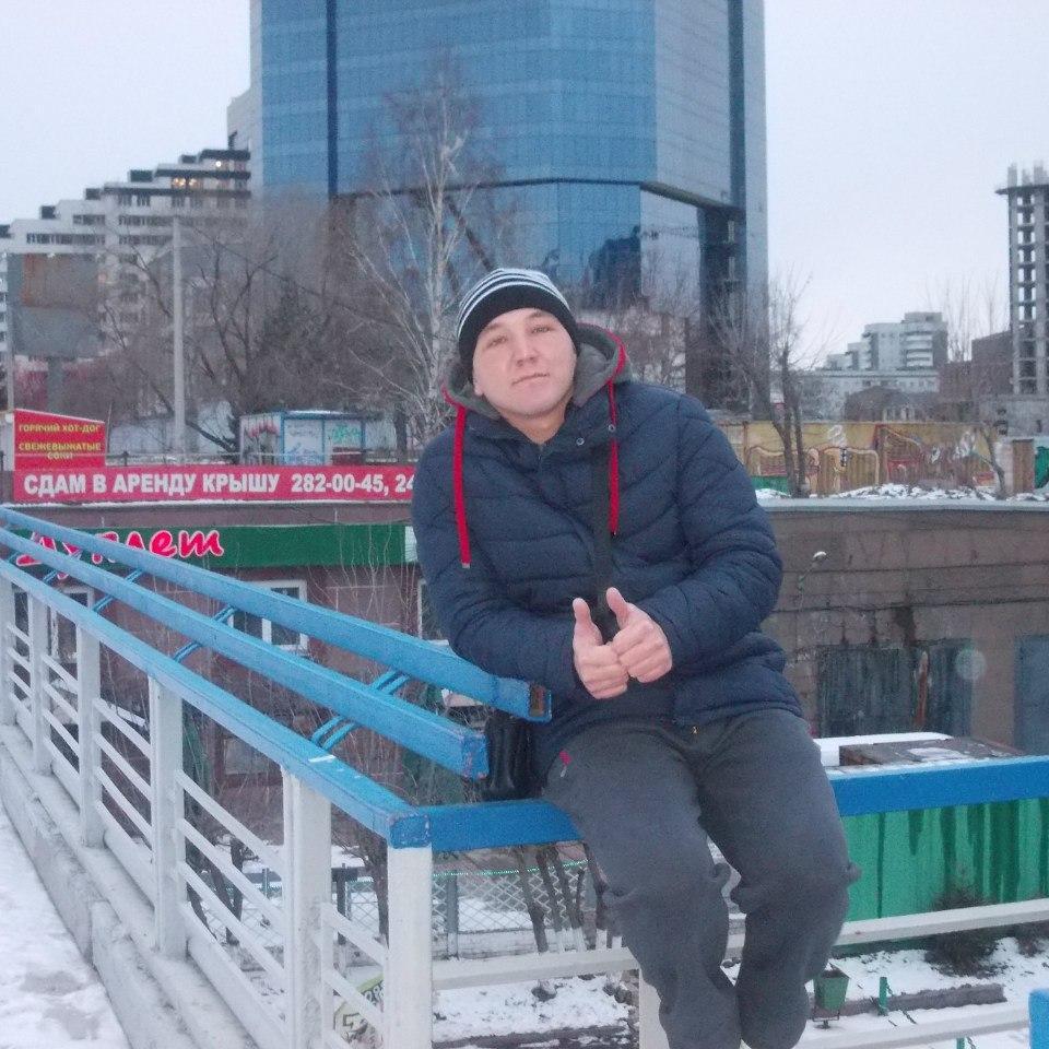 petrikov31's profile picture. 