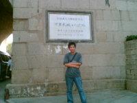 n17su94YcKnW6jD's profile picture. 