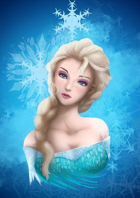 CrystalStephie's profile picture. Inlove with sports... fitness freak  likes lifting up others spirit. It's never too late to start exercising. Stay Fit guys