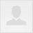 masiv_wahyu's profile image