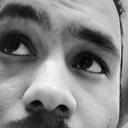 Abraham Ulises CG - @Abraham_Cedillo - Twitter