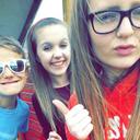 Grace Weir - @graceweirrrr - Twitter