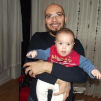 mustafa erkin cerit (@erkincerit) 's Twitter Profile