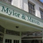 MylorMawes's profile picture. We are an independent family business based in Salisbury offering both classic and contemporary furniture and beds.