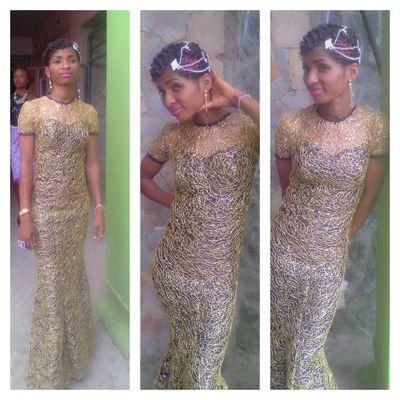 Joy66103509's profile picture. 