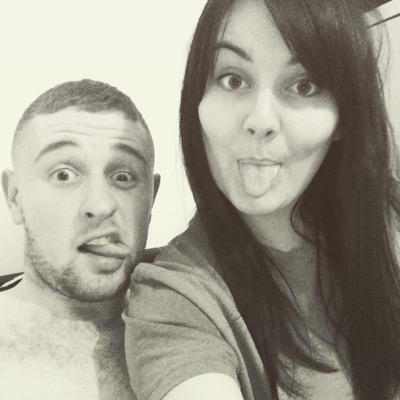 060607x's profile picture. ellie challenger