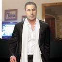 Giovanni Rizzo - @giovann_rizzo - Twitter