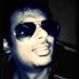 Avik Kumar Basu (@aviksb) Twitter profile photo