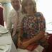 Niamh Dorgan (@dorgan_niamh) Twitter profile photo Niamh Dorgan (@dorgan_niamh) Twitter profile photo