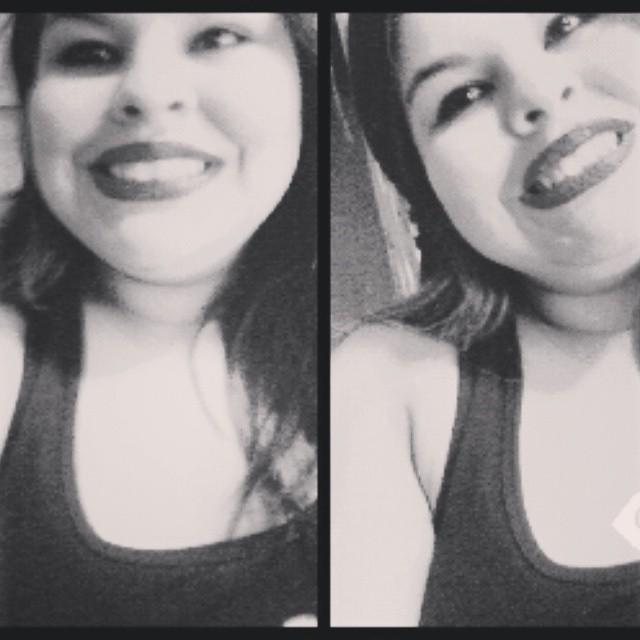 ¿Ves?||Fan De @MileyCyrus & @LaVela_Oficial||Amo Con Locura A @Chelanico||Amor A ZZ-Top ♥||Clean Bandit La Mejor Banda ♫ ♪||15 Años||Keep Your Dreams Alive♥||