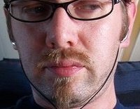 GSeven330's profile picture. Tech Support Professional turned Web Developer.  Aspire to someday be a webcomic artist.  Quizmaster for Geeks Who Drink. Also, HUGE NERD.