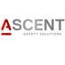 Ascent Safety (@ohiosafety) Twitter profile photo Ascent Safety (@ohiosafety) Twitter profile photo