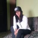 Violeta Perez - @violetagirl96 - Twitter