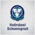 SHS (@schooniesrock) Twitter profile photo
