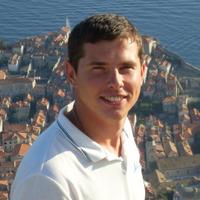 Adam Peterson (@apt_advice) Twitter profile photo