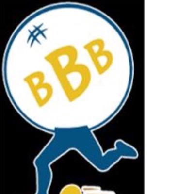 Bumper Ball (also known as Bubble Soccer) is a fantastic fun sport for all ages! Parties, events, school fetes, we cater for all! Contact us on 07599876934