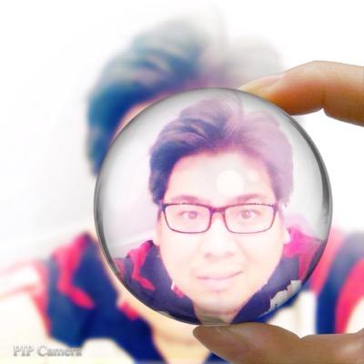 domeklab's profile picture. ธุรกิจส่วนตัว