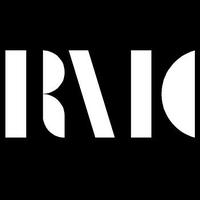 Rytmisk Musikkons. (@rmc_dk) 's Twitter Profile Photo Rytmisk Musikkons. (@rmc_dk) 's Twitter Profile Photo