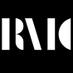 Rytmisk Musikkons. (@rmc_dk) Twitter profile photo Rytmisk Musikkons. (@rmc_dk) Twitter profile photo
