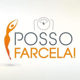 #PossoFarcela è il contest online per tornare in forma ed avere la possibilità di vincere una shopping card del valore di 3.000 euro!