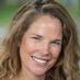 Tina Staley (@tinastaleylcsw) Twitter profile photo Tina Staley (@tinastaleylcsw) Twitter profile photo