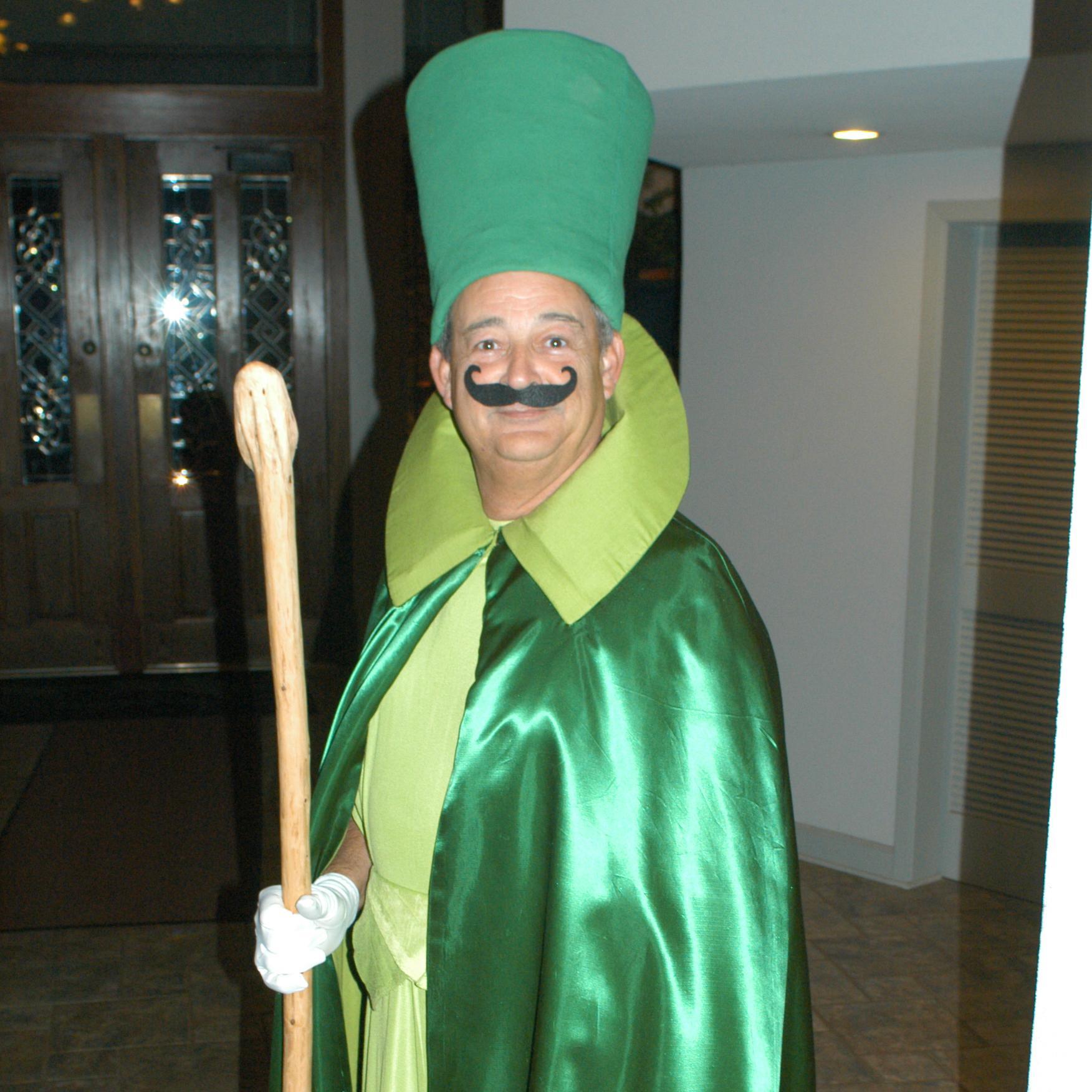 Pete Willis (petewillis48) Twitter