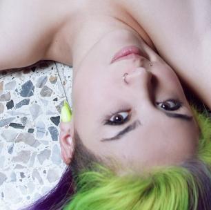 GadboisAlberto's profile picture. Porn in Motion