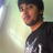 kulanathkaushik's profile image